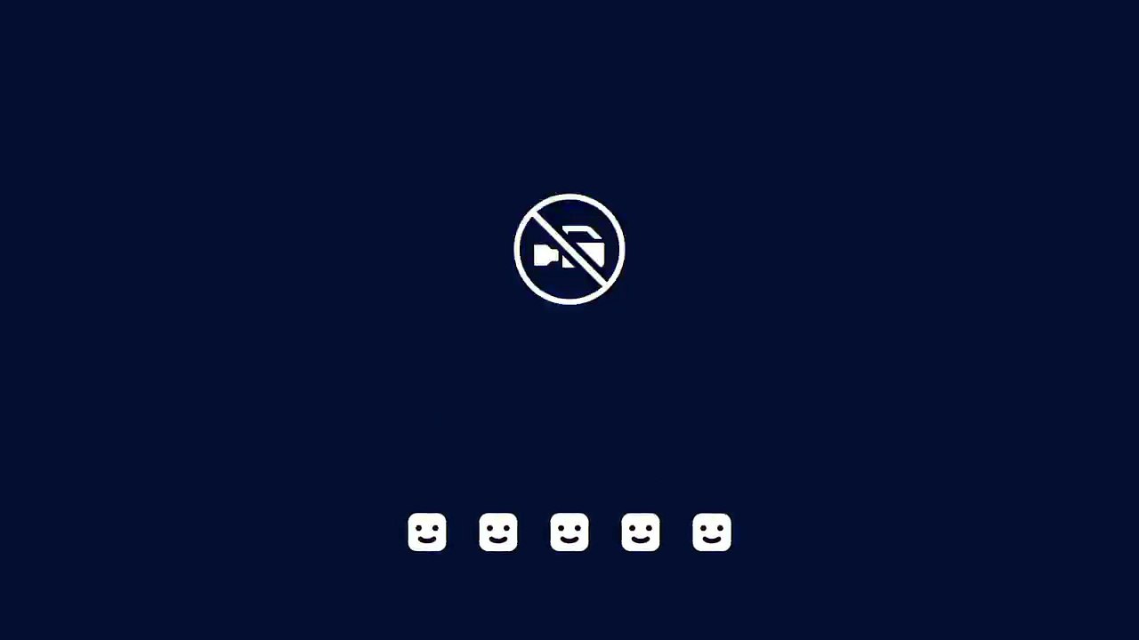 Nioh without Mic GER (3)