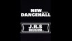 Jah Roots Soldier Ft. Dancehall Riddim 2017 - New Dancehall