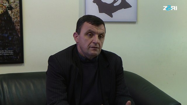 EKSKLUZIVE: Flet drejtori i shkollës ‘Don Bosko’- Ja çfarë thotë për fotografitë e publikuara