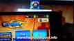 8 Ball Pool Hack - 8 Ball Pool Hack Cash and Coins UPDATED