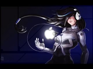 Toque Celular Iphone 7 Windows Original