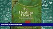 Audiobook  The Healing Heart for Communities: Storytelling for Strong and Healthy Communities
