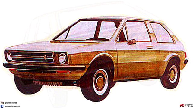 ✨Histórias Automotivas ✨Gol Quadrado✨✡ RD Motor FilmeS Cultura Automotiva é AQUI! ® ✨