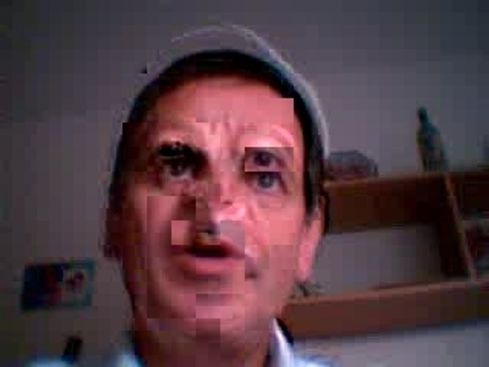 Webcam 1190049342125