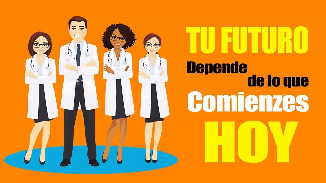 Cursos de enfermeria en Miami Hialeah Kendall Florida