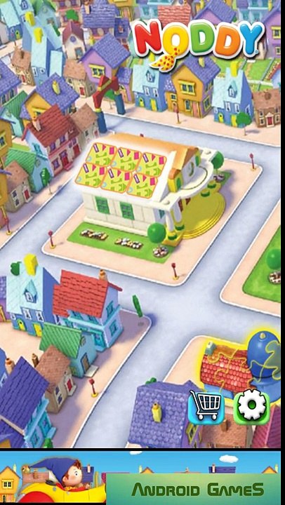 I Am Noddy Khan | Noddy Khan | Youngest Indian Rapper | Full Video | HD