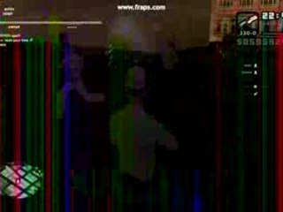 Gta_sa 2007-09-17 18-32-36-70