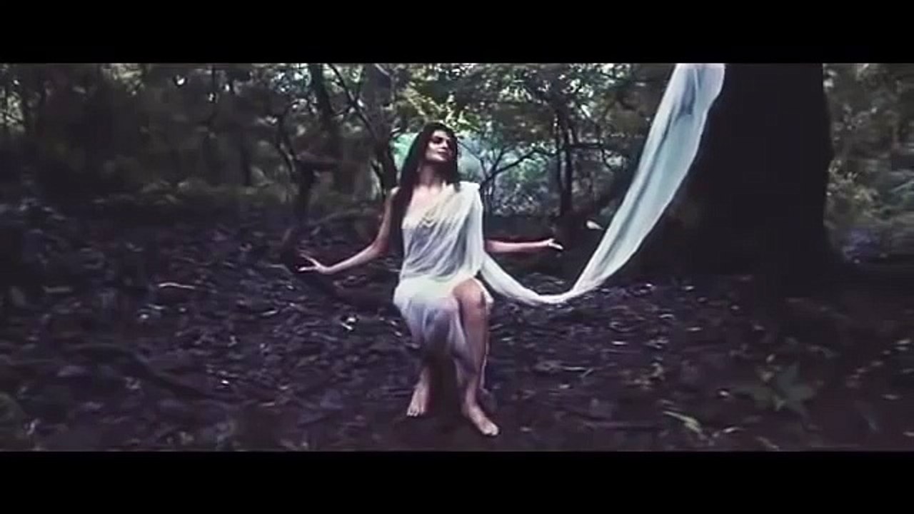 Kamasutra 3D Trailer 2017 Official Hindi Movie Trailer Official HD