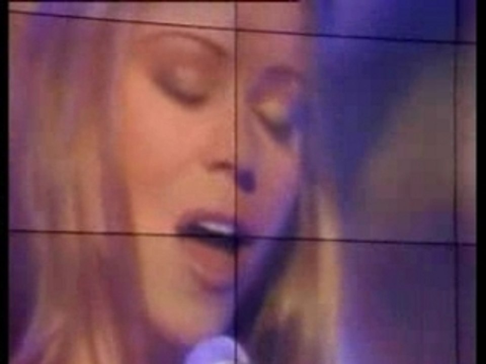 Mariah.Carey.-.Do.You.Know.Where.You're.Going.To.(Top.Of.The