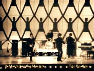 Битлз          (15 мин)