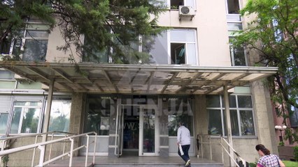 Të drejtat e njeriut, para evropiane për gjyqësorin