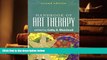 PDF Handbook of Art Therapy, Second Edition Trial Ebook