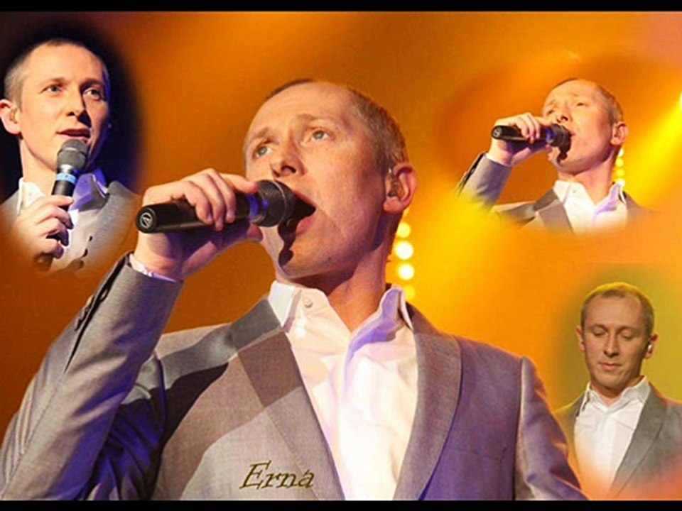 Have I Told You_0001