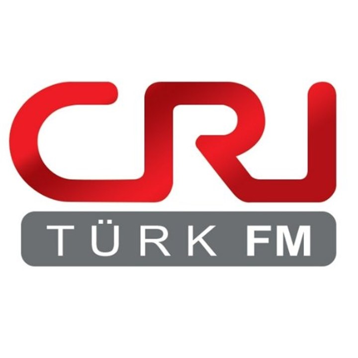 Ünüvar; Biz siyaseti bu ülkenin geleceği için güzel şeyler üretmek için yapıyoruz.
