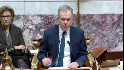 Cercueils plombés  accord imminent entre la France et la Belgique