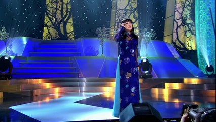 Asia | Tình LỡAi nhớ chăng ai - Hoàng Oanh