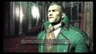 Eisenhorn: XENOS (Warhammer 40,000) - iOS / Android / Steam - Walkthrough Gameplay Part 1