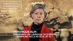 Les Coop de France interpellent les candidats à la Présidentielle en vidéo