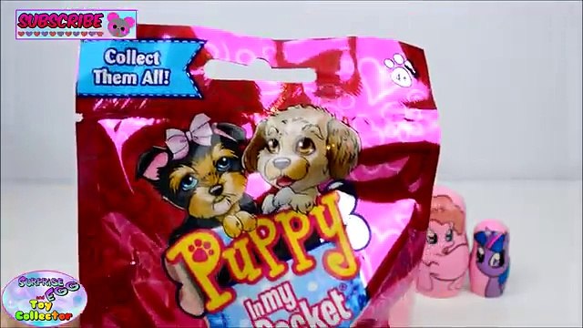 Мой маленький пони МЛП автоматов матрешки Дисней автомобилей игрушки сюрприз яйца и игрушка Коллекционер сайт setc