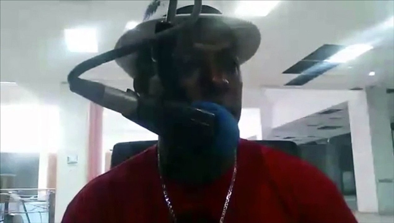 Deux journalistes tués en direct sur Facebook Live