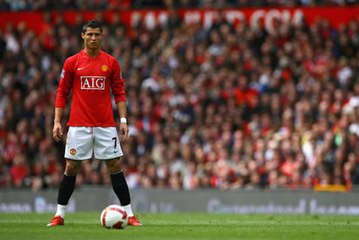 【サッカー史に語り継がれる】もはや伝説となったフリーキック集
