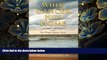 FREE [DOWNLOAD] When Cancer Hits Home: Cancer Treatment and Prevention Options for Breast, Colon,