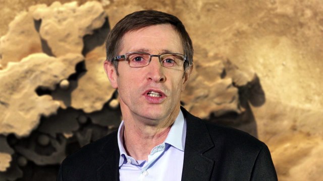 Les Coop de France interpellent les candidats à la Présidentielle en vidéo