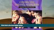 Audiobook  Constructive Guidance and Discipline: Preschool and Primary Education (3rd Edition) For