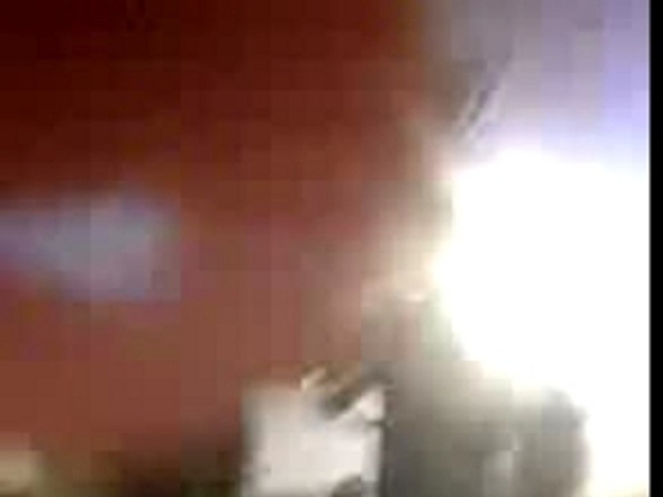 Aca