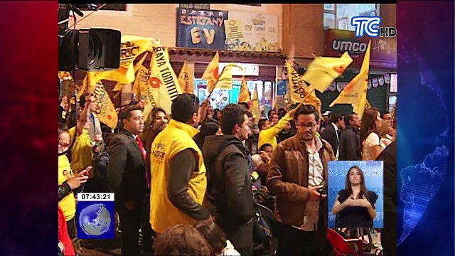 Conozca cual será la multa por ingerir bebidas alcohólicas durante la ley seca