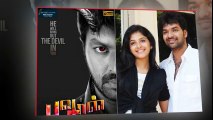 Balloon Movie Official Trailer|Jai| Anjali| Janani Iyer| New Tamil Movie Updates