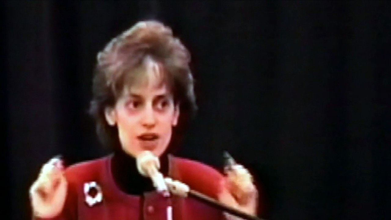 Lies Men and Women Believe 2 - Nancy Leigh DeMoss