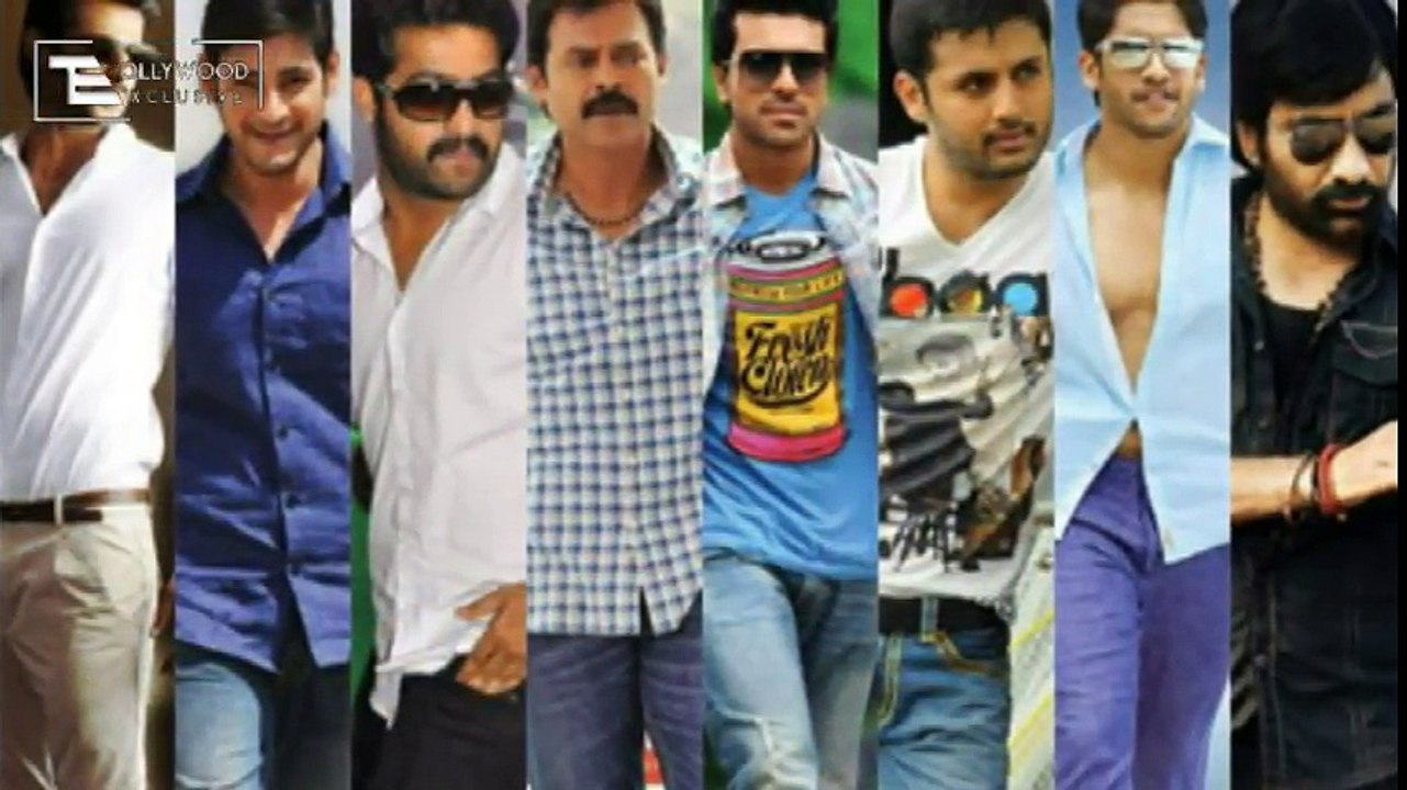 అనుష్కకు బదులు శ్రుతిహాసన్‌ను తీసుకుంటారట | anushka badhulu sruthi hasan tesukuntaruanta?