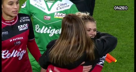 MAG (EAG) : PORTRAIT, SALMA AMANI (2)