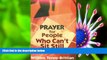 FREE [DOWNLOAD] Prayer for People Who Can t Sit Still Rev. William Tenny-Brittian For Ipad