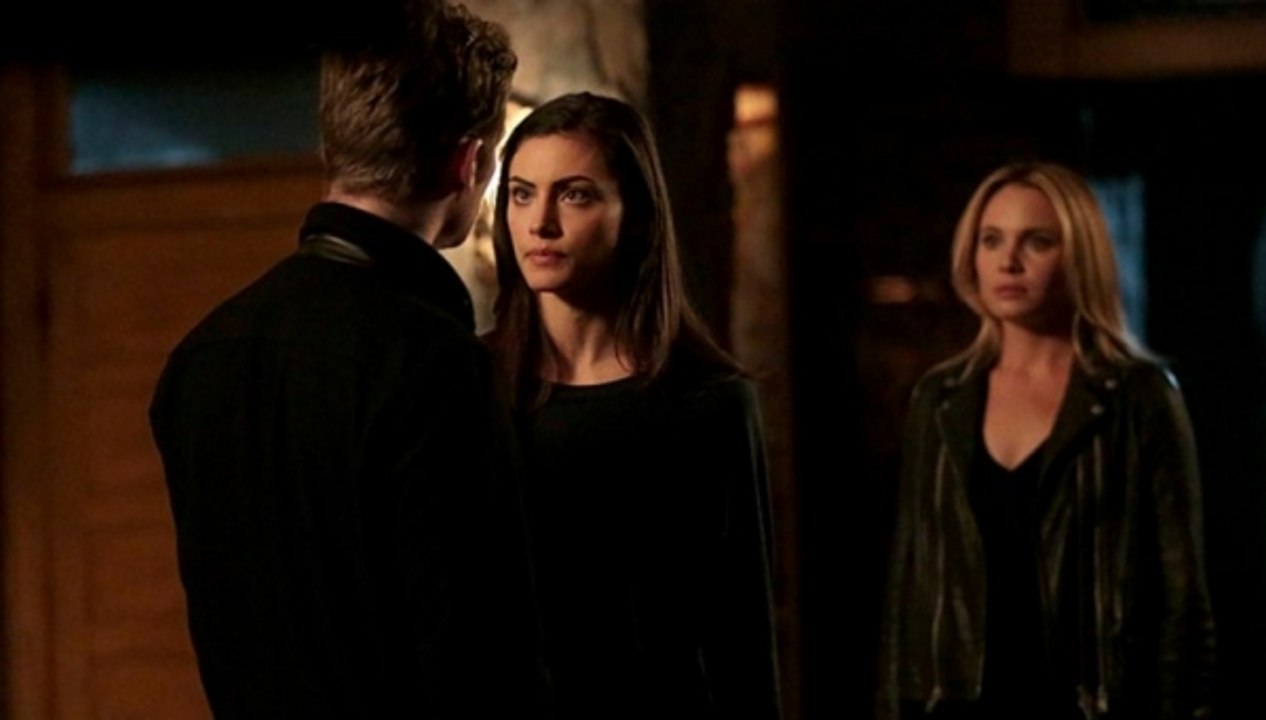 9-1-1: Lone Star ~ Season 4 Episode 2 : [S4 — E2] FOX