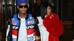 Kylie Jenner & Tyga Exit Kanye West's 'Toned Down' Yeezy Fashion Show
