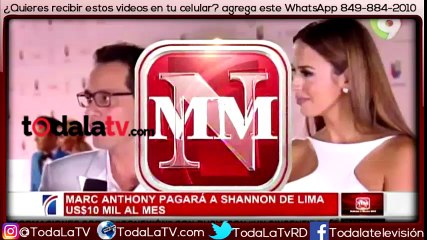 Carlos Santana dice Beyoncé no es cantante-Noticias y Mucho Mas