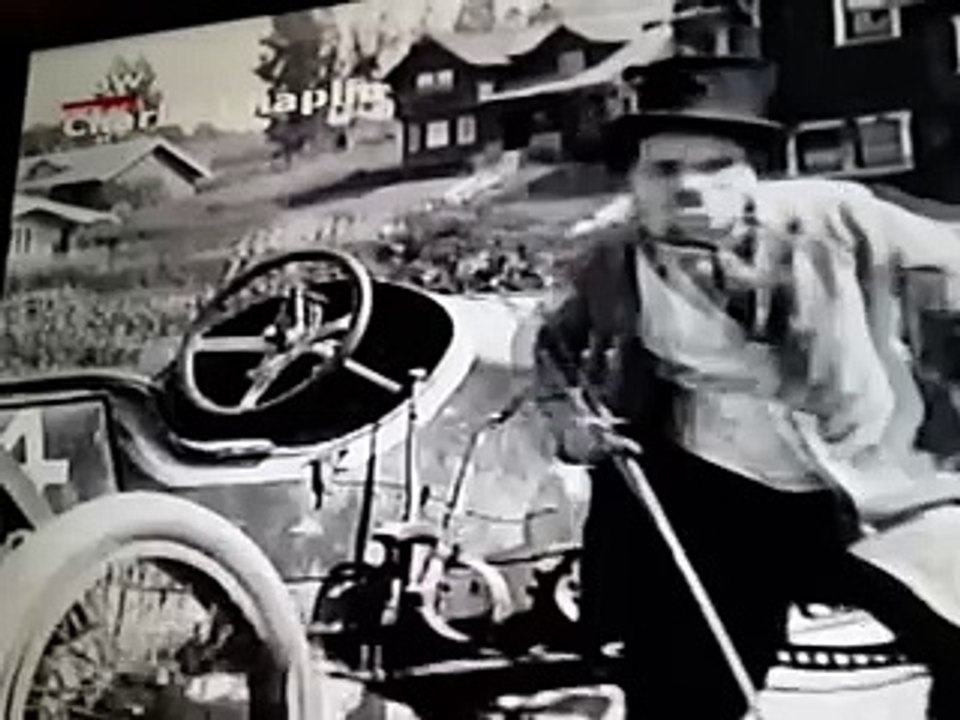 Charlee D Chaplin MUST WATCH
