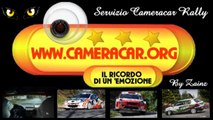 Pista Motocross Santhià 2014 - Riprese Aeree Drone