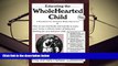 Audiobook  Educating the Wholehearted Child Revised   Expanded Pre Order