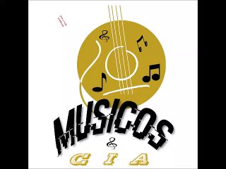 Playback(As Novinhas Inteligentes-Elétrico)