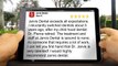 Jarvis Dental Meridian         Remarkable         Five Star Review by Ryan R.