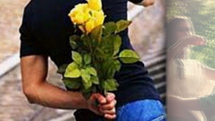 Ja nie dam --Kapela pory