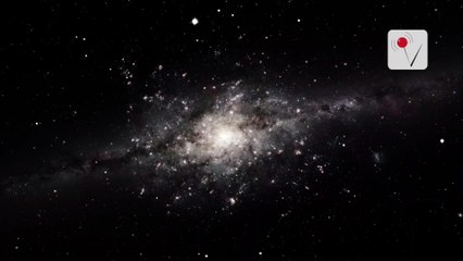 Likely Alien Worlds Have Been Discovered