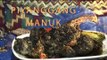 iJuander: Carinderia in Quiapo offers authentic Maranao dishes
