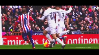 Cristiano Ronaldo - Rasta x Coby - Mala   Skills & Goals   2015 2016 HD