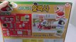 Создание теста игра игрушки, играть кухня приготовления спагетти Play Play Doh Готовим Спагетти Maker Playdough Toys Djo Choi