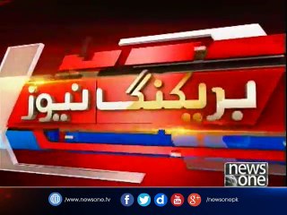 More than 72  martyred in suicide  attack at Lal Shahbaz Qalandar