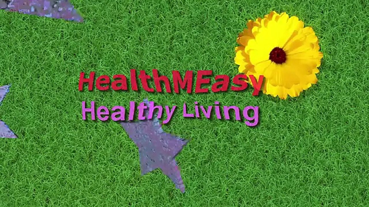 How To Make Honey Almond Skin Fairness Whitening Night Cream At Home